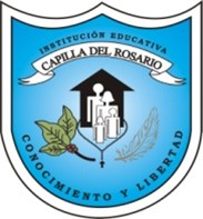 lacapilla.edu.co